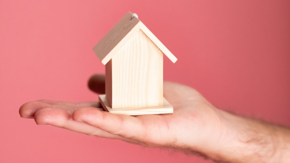 Billede til nyheden Som forbundsmedlem har du adgang til Alkas forsikringer til en helt særlig pris